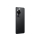 Huawei P60 Pro 8/256GB czarny 120Hz - 1142020 - zdjęcie 7